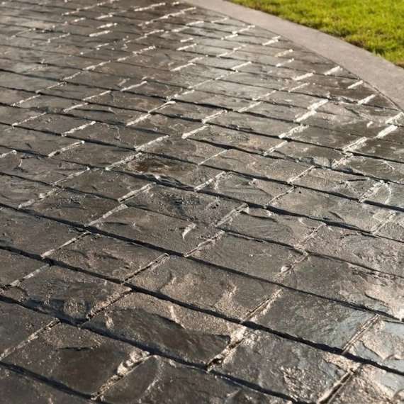 Sunrise Coast Pavers Service in Destin FL