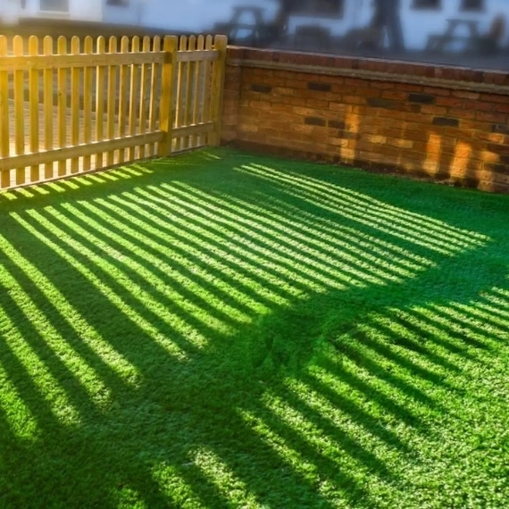 Sunrise Coast Pavers Service in Destin FL