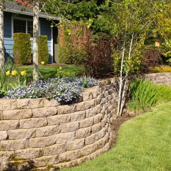 Sunrise Coast Pavers Service in Destin FL